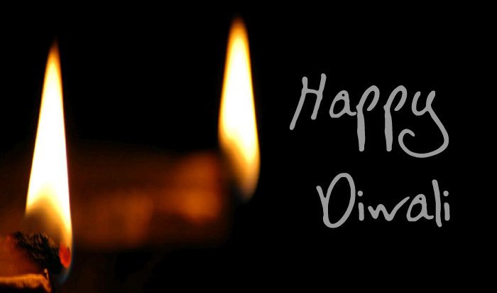CodeRomeos's tweet image. Don’t act mean, Go Green. Wish you all a very #happyDiwali - #CodeRomeos