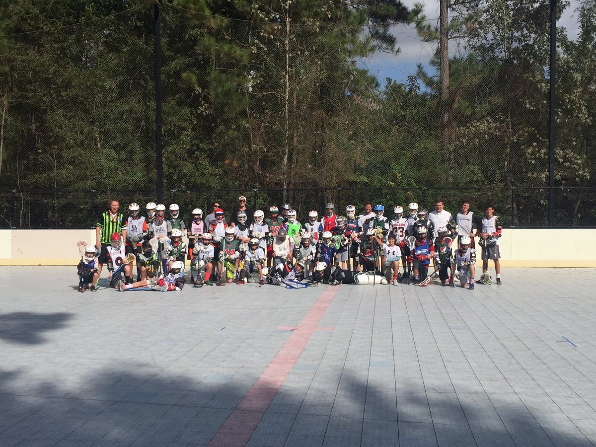 HTX BOX Lacrosse (@htxboxlax) on Twitter photo 