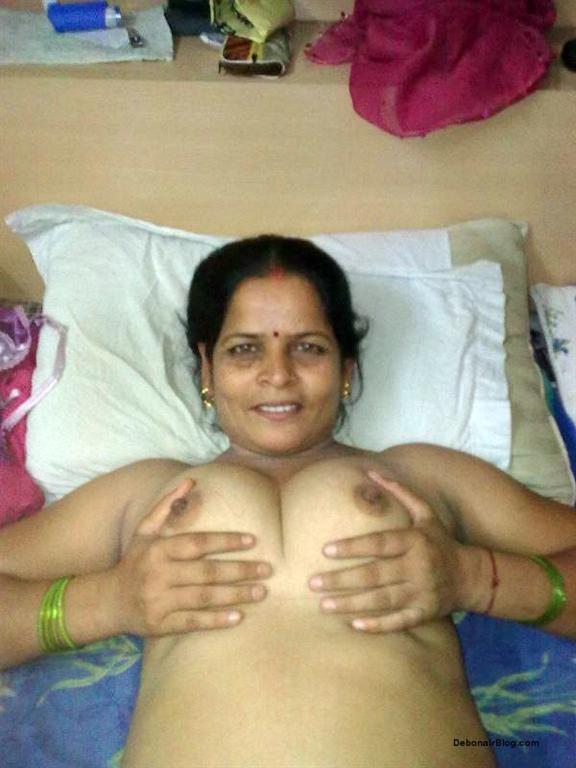 Tamil nadu hosur aunty sex photo phone number