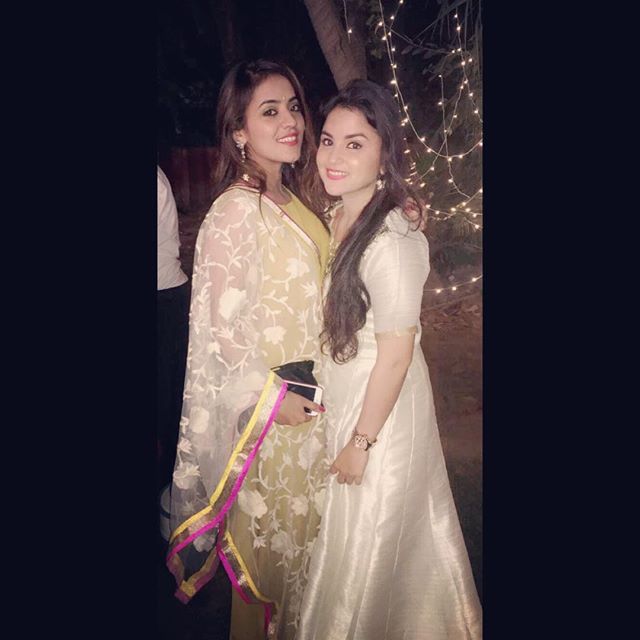 NihiSharma12's tweet photo. #happyDiwali 
:) :* https://t.co/G7JrYylgg8