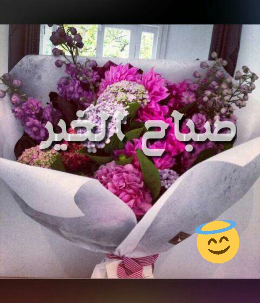 mudasir19901's tweet photo. https://t.co/QhW2XieV4k