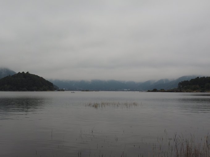 にゃるるん サユリスト Nya Ruru N 16年10月 Twilog