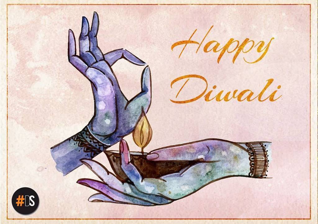 digitalselfish's tweet photo. May millions of lamps illuminate ur life
with endless joy,prosperity,health &amp; wealth forever
Wishing u and ur famil… https://t.co/hHV3gQPQ92