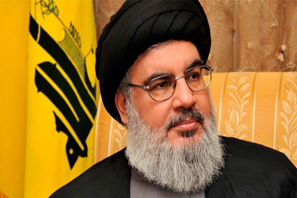mmliza112hm's tweet image. #Seyyed #Nasrolá #enfatiza los #esfuerzos de #Hezbolá para #proteger al #Líbano
es.vonpress.com/index.jsp?fkey…