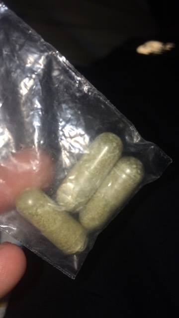 Jvmes_____'s tweet photo. I Miss Theze DMT https://t.co/zwwKJ21tuP