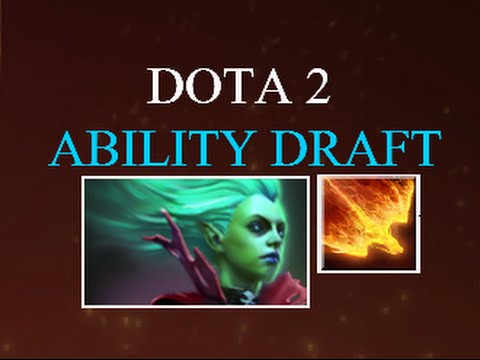Dota2VGC's tweet photo. #Dota 2 Ability Draft Nuke Prophet - https://t.co/m5GdlYohIi - #CsGo #Dota2 #Dota2Guide https://t.co/KwvUSNoIgW