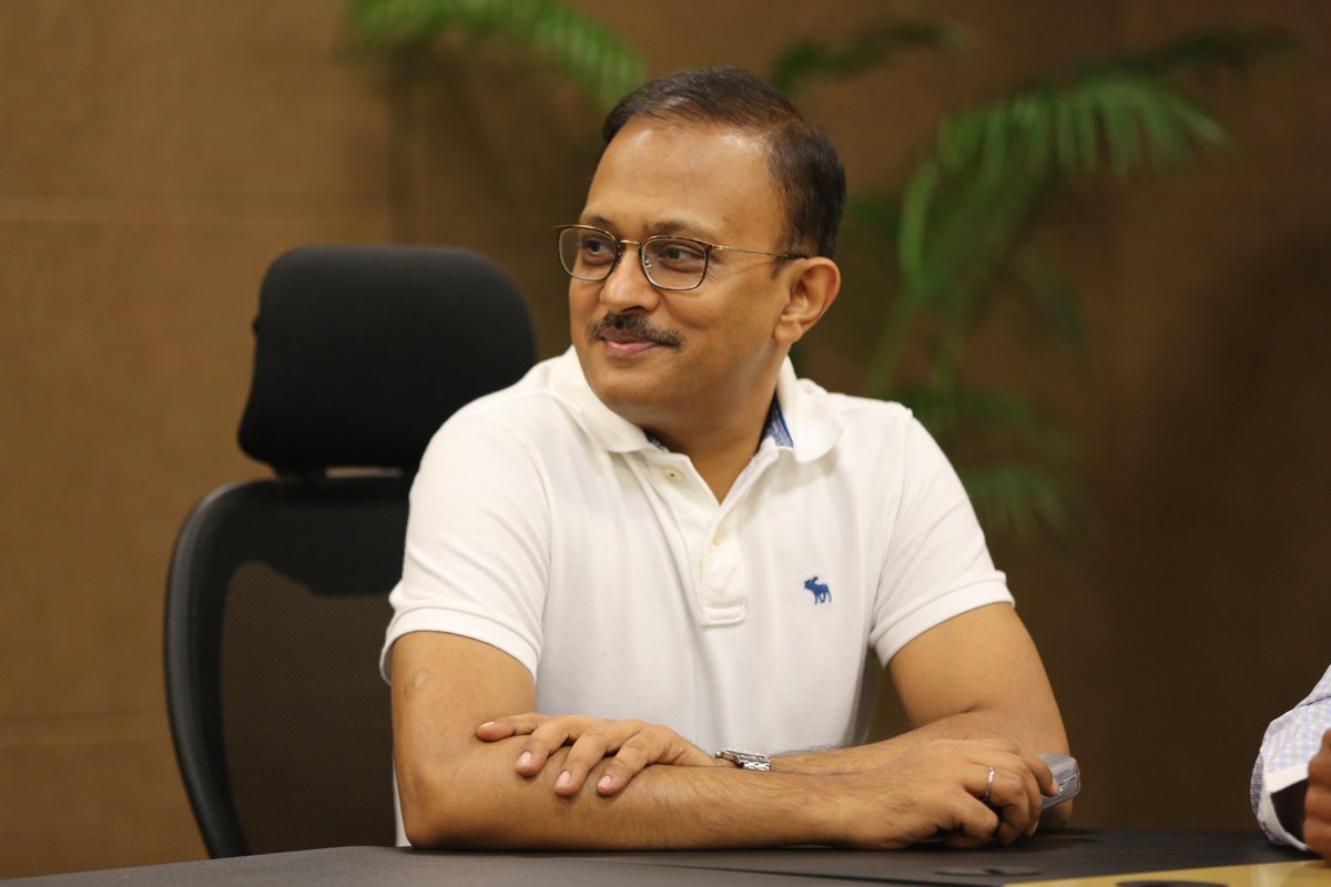 Raghavendra K. Hegde (@rkhegde_cod) / Twitter