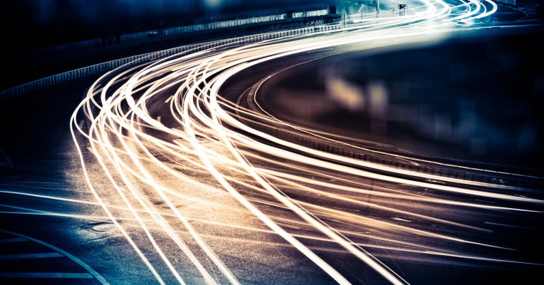 How connected cars are turning into revenue-generating machines social.techcrunch.com/2016/08/28/how…