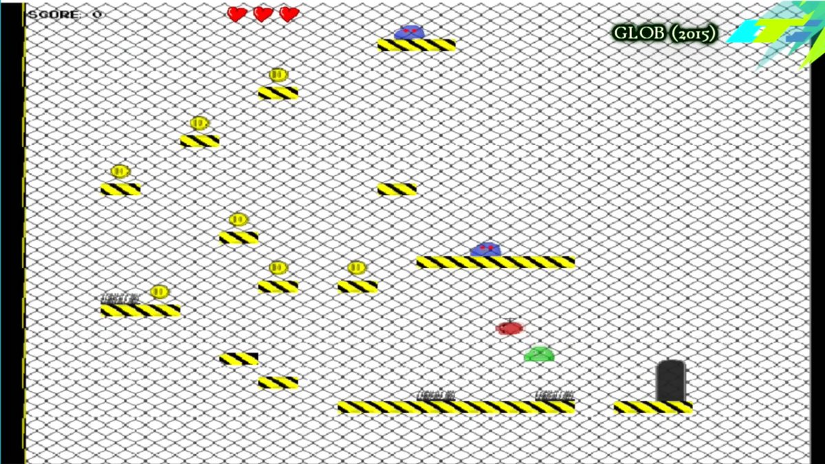 DTG_DevTeamGo's tweet photo. Simple platform jumper made with #gamemaker in Jan of 2015, might rebuild 4 #Android using #unity3d.
#gamedev
#screenshotsaturday
#indiedev https://t.co/Q3CSSwrXK2