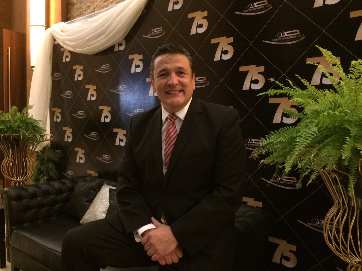 Enrique González tweet media