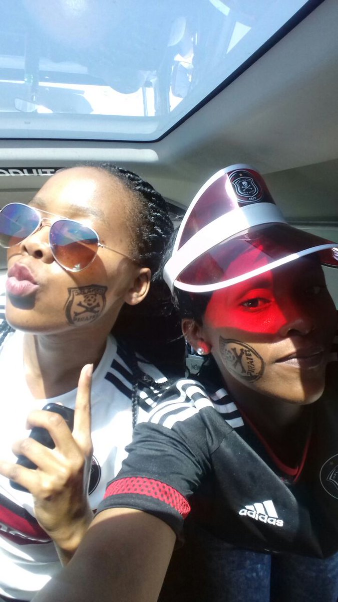 ms_komani's tweet photo. You will never understand why I Fux with thus team so much so don't even try and question that!!!! #OnceAlways #TeamOPFC https://t.co/gyQjmUAvaf