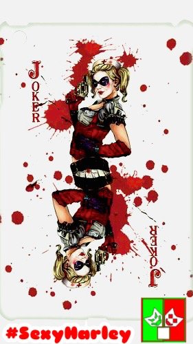AuteursMedia's tweet photo. Tweet #CosPlay and #Sexy #HarleyQuinn pics to @JokerHarleyProd w hashtag #SexyHarley 16h3001j https://t.co/fxyaLevSLV
