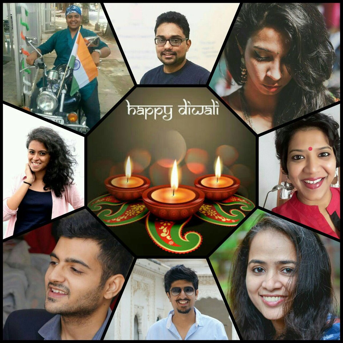 Eat Review Repeat tweet media