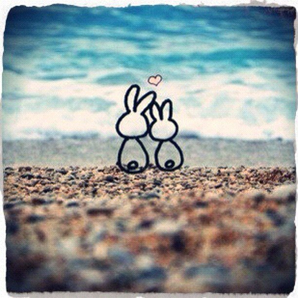 Herkese Günaydın Mutlu Pazarlar ⛅