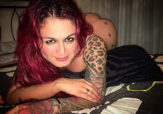 Buenas noches mis loves 😍😍 https://t.co/pxMSz1uvTh<a href="/tag/sumiso"class="tags"><span>#sumiso</span></a><a href="/tag/pagafanta"class="tags"><span>#pagafanta</span></a>