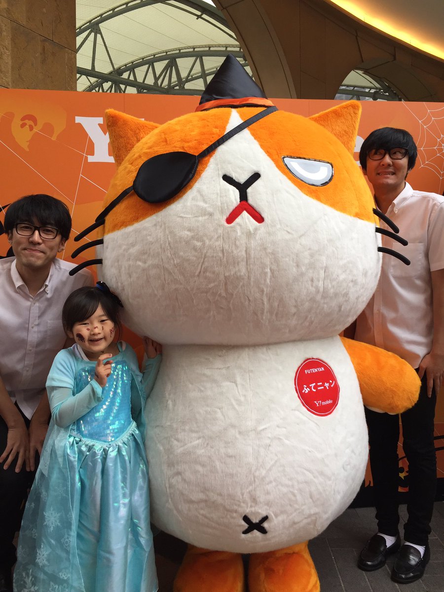 近藤 信義 Ojsun Twitter