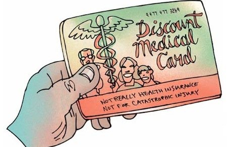 IASDirectory's tweet image. Category is for insurance agents and marketers web sites which offer iaswww.com/apr/Business/F… #DiscountPlans #Health