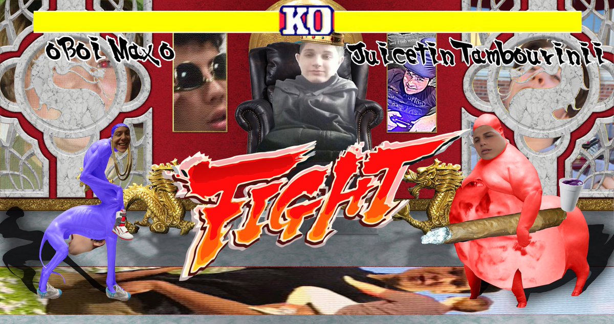 gabe ひ tweet media
