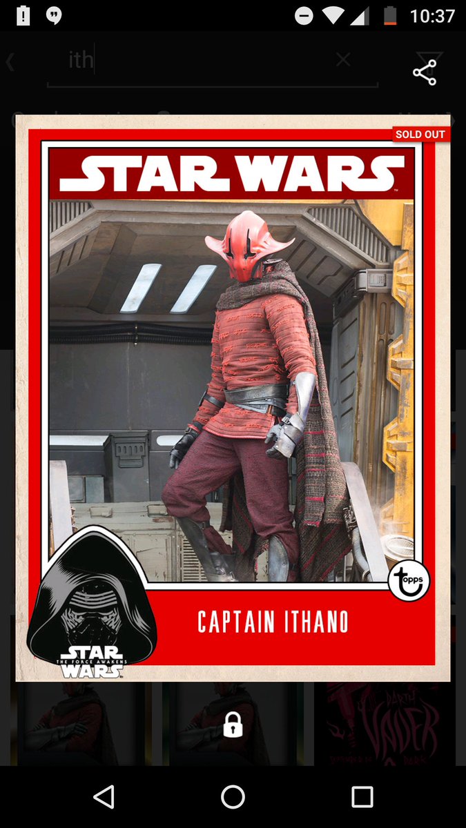 BoBByLou1100's tweet photo. @SWCT_info #SWCTTOP3 #mostlyred https://t.co/ihUstWZoCb