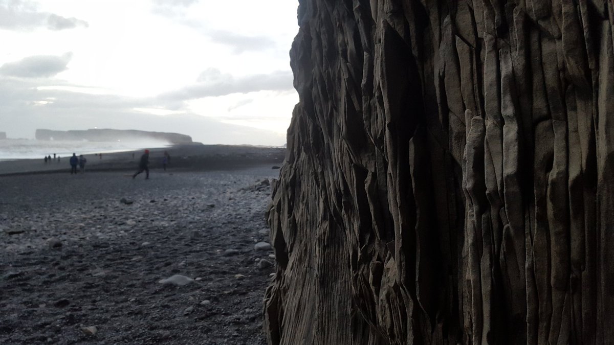 EFraserCoaching's tweet photo. Highlights of my trip to Iceland include.....#Iceland #geographyteacher @DTW_Education #thebestthingsinlifeareforfree https://t.co/nArK4Xwy4R