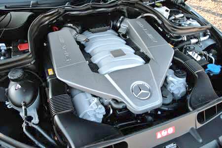 mastertechsyd's tweet photo. Mercedes Benz C63 AMG W204 plenty of power to increase from standard !we can safely bring the C63 to 530hp 660nm with our  phase 2 tune #C63 https://t.co/oJCRxfi7MQ