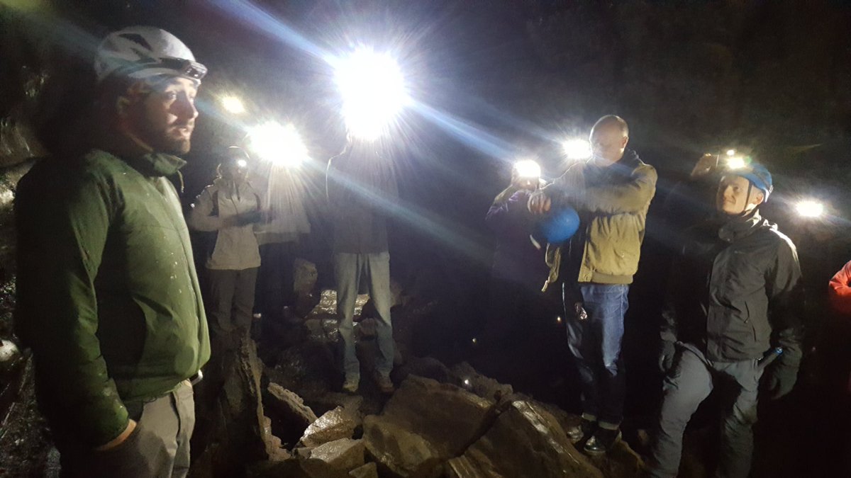 EFraserCoaching's tweet photo. Highlights of my trip to Iceland include.....#Iceland #geographyteacher @DTW_Education #thebestthingsinlifeareforfree https://t.co/utb77E9JOc