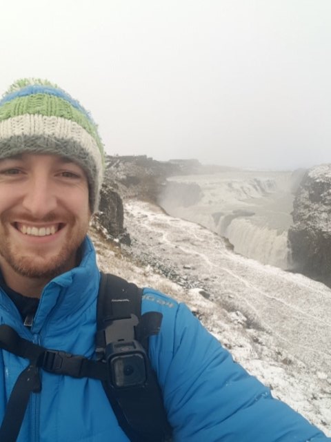 EFraserCoaching's tweet photo. Highlights of my trip to Iceland include.....#Iceland #geographyteacher @DTW_Education #thebestthingsinlifeareforfree https://t.co/utb77E9JOc