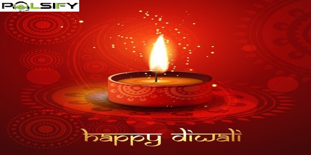 PulsifyEarPhone's tweet photo. #HappyDiwali https://t.co/elZUuHNEyM