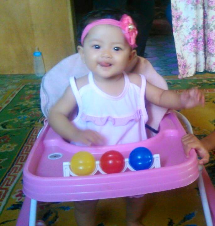 natashaisma96's tweet photo. ALWAYS SMILE.......... https://t.co/Jh4fJtFIAf