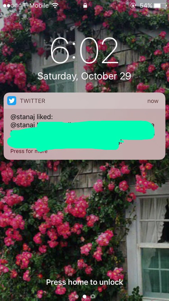 pr_maria64's tweet photo. @stanaj thanks for all the likes can't wait to see you on tour!💕 https://t.co/rVdnVYNDWG
