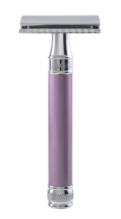iconicshavers's tweet photo. The Van Der Hagen Safety Razor is a perfect for safety razor.
#bestsafetyrazor #safetyrazorformen #Shavingrazor
https://t.co/5HZ3dNwEww https://t.co/eW8o0gm5OX