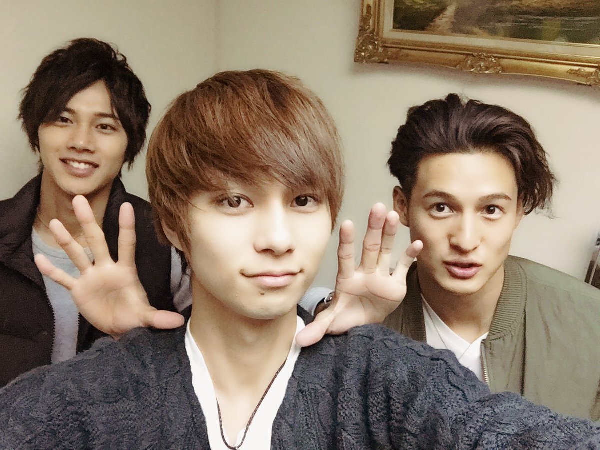 YUKI_SOLIDEMO's tweet photo. 「平城京天平祭 FM OSAKA Dramatic LIVE」来てくれた皆さんありがとうございます！！平城京を背にしてのLIVE！なんだかたくさんのパワーを貰った気がします(^^)またここでLIVEできるよう頑張ります(*^^*)
#奈良 #平城京 https://t.co/gf5lf0LWga