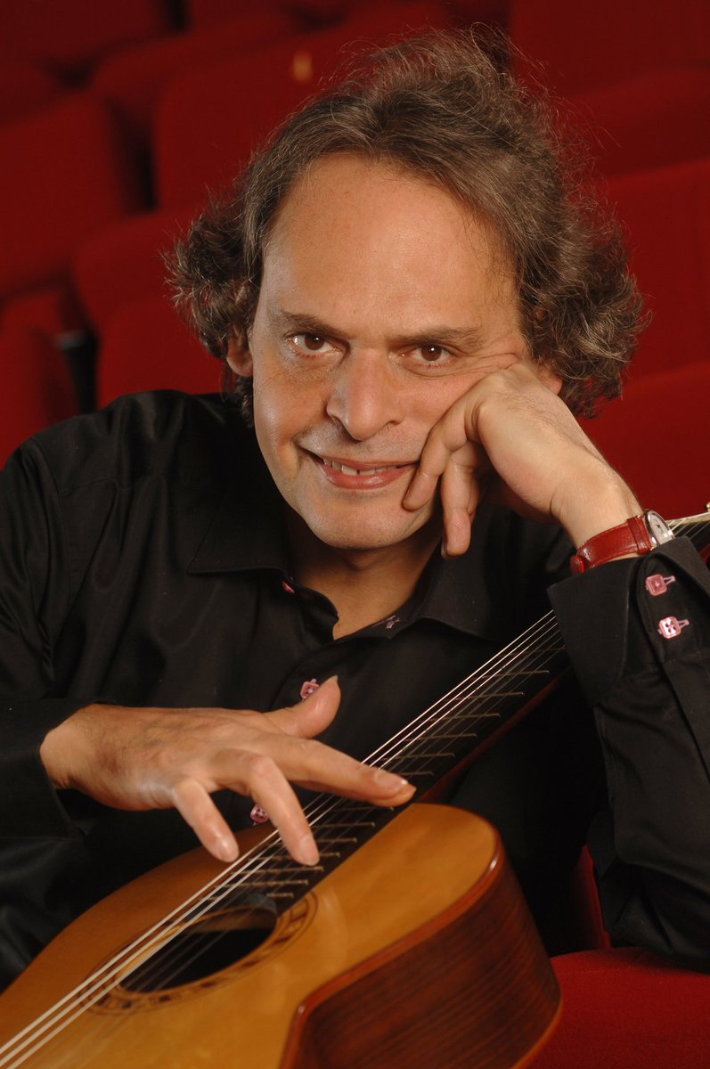 Cercle Guitarristic (@cerguit) on Twitter photo Lamentamos el fallecimiento del maestro <a href="/RolandDyens/">Roland Dyens website</a> en el día de ayer 29 de octubre de 2016 DEP <a href="/artllobet/">ART Llobet</a> <a href="/certamenllobet/">Certamen Llobet</a> <a href="/garriguitar/">Garrigues Guitar Festival Memorial Emili Pujol</a> Lamentamos el fallecimiento del maestro <a href="/RolandDyens/">Roland Dyens website</a> en el día de ayer 29 de octubre de 2016 DEP <a href="/artllobet/">ART Llobet</a> <a href="/certamenllobet/">Certamen Llobet</a> <a href="/garriguitar/">Garrigues Guitar Festival Memorial Emili Pujol</a>