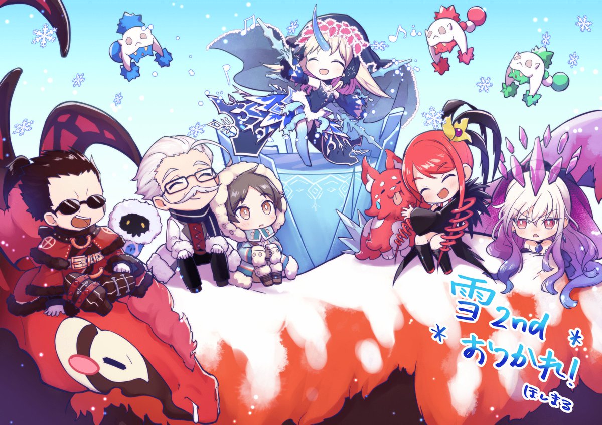 めぐ メルスト Ginmegu1 Twitter めぐ メルスト Ginmegu1 Twitter