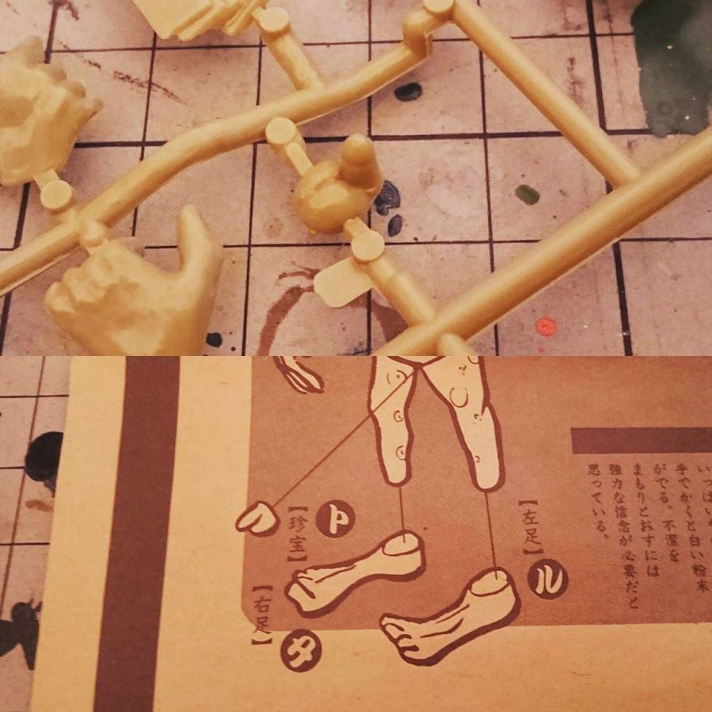 肌着🐈‍⬛ on X