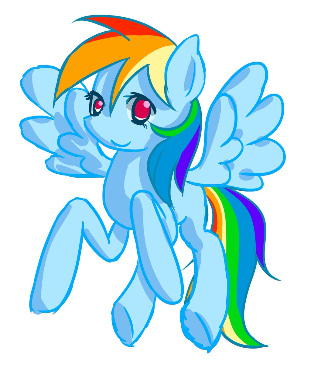 カル / ぬるかる tweet media