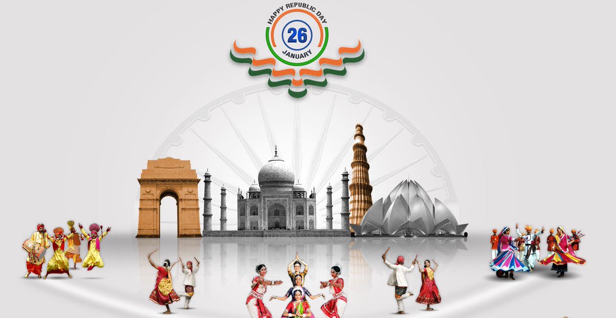 devkadev's tweet photo. #MannKiBaat सरदार ही तो था जिसने सद्भाना,समर्पण के साथ देश की एकता,स्मिता के लिये संघर्ष करके,देश को एक झंडे के नीचे ला दिया.#Unityday2016 https://t.co/nEEqTqttOc