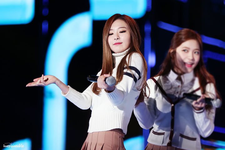 슬기록.Zip tweet media