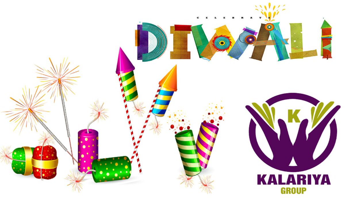 PratikP1712's tweet image. #indarmy