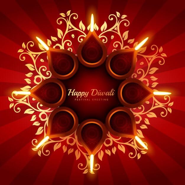 dirsubhash's tweet photo. Happy Diwali friends.... https://t.co/SIZBFstxKW