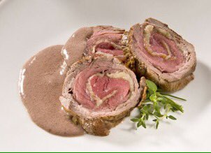 strprosciutto's tweet photo. Rosa di Parma: tutti i sapori di un territorio  #lambrusco #prosciuttodiparma #parmigiano https://t.co/fGYLwlv4kj