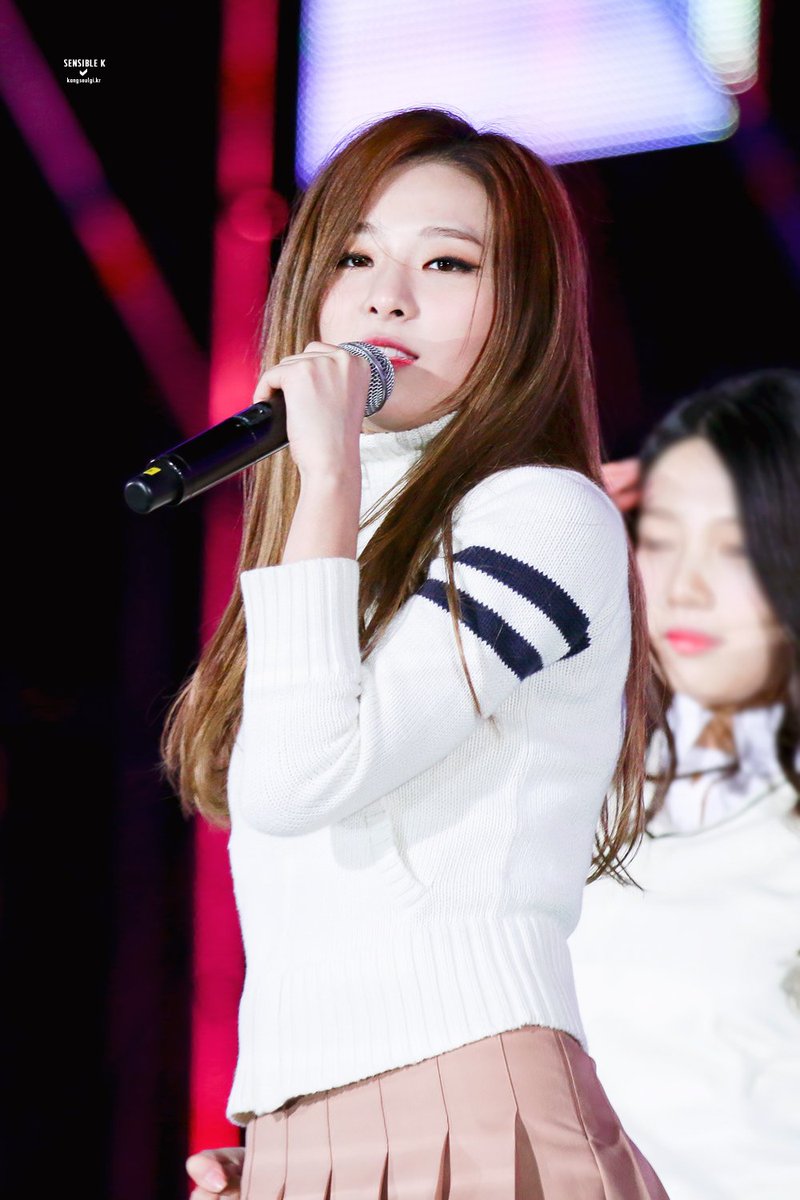 슬기록.Zip tweet media