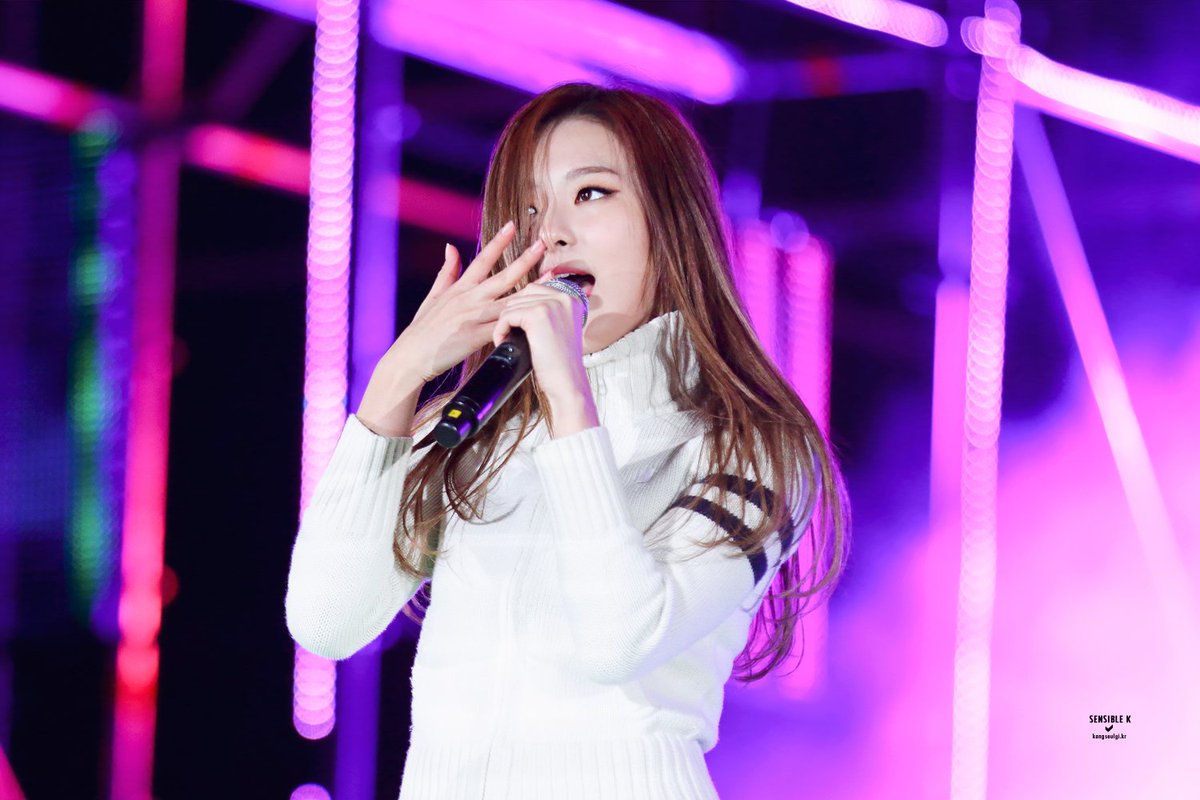 151030 #SEULGI 

cfile1.uf.tistory.com/original/27266…
cfile22.uf.tistory.com/original/2543D…
cfile29.uf.tistory.com/original/27317…
cfile8.uf.tistory.com/original/25377…