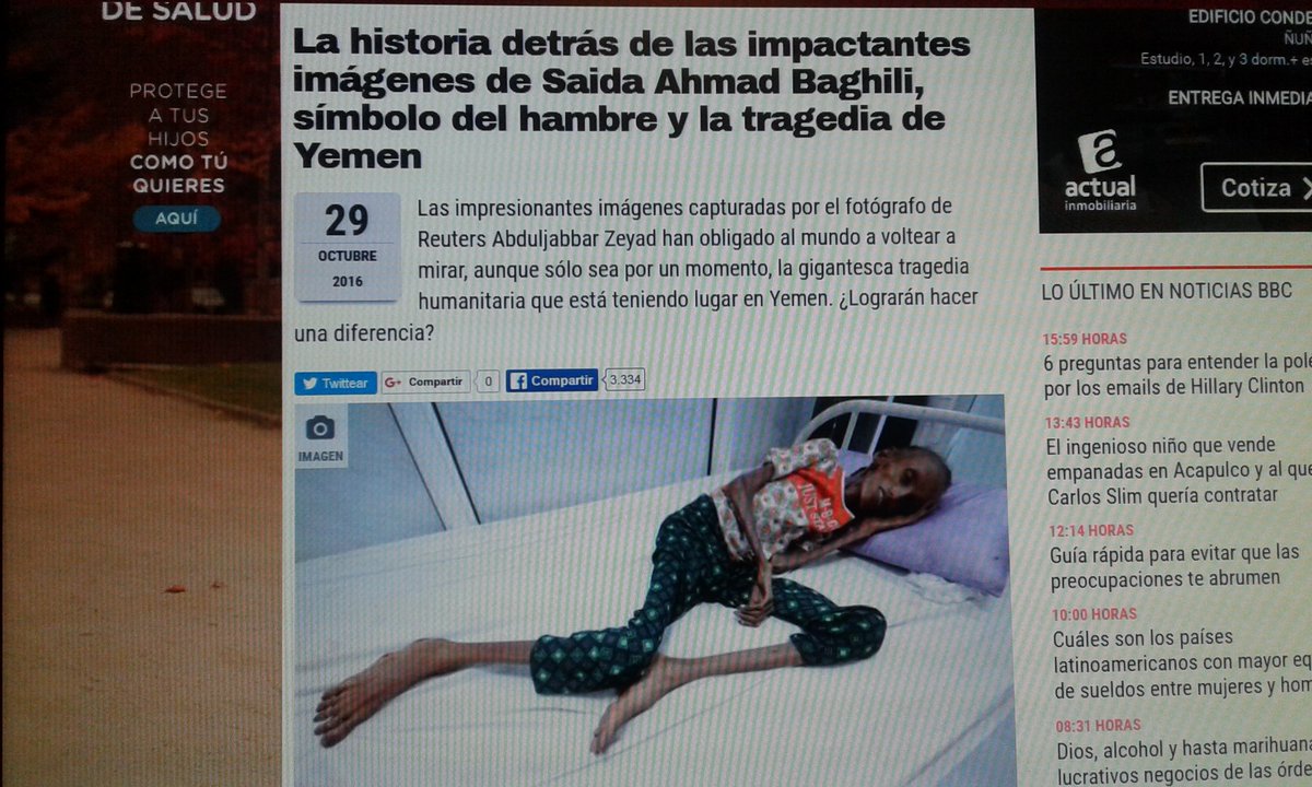 FelipeA79770888's tweet photo. EL MUNDO ESTÁ VIENDO UNA ELECCIÓN PRESIDENCIAL DE LA CUÁL EN LOS DEBATES NO HUBO NADA CONSTRUCTIVO EN OTRAS PARTES ES ASI LA IMAGEN LO DICE https://t.co/Va4nDLCnpb
