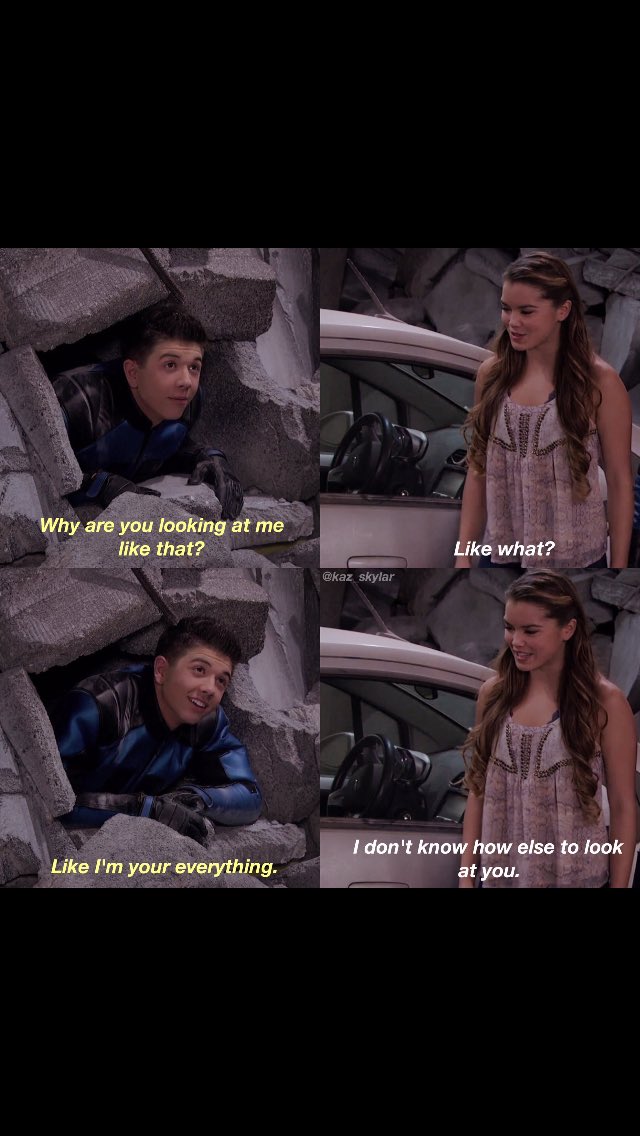QVEENYAHOO's tweet photo. Well I guess Fairy Tale Love Story's will never happen @BradPerryPriv  @ParisMBerelc y'all was so cute, brad you need to take back paris tbh https://t.co/ouF3nbAynR