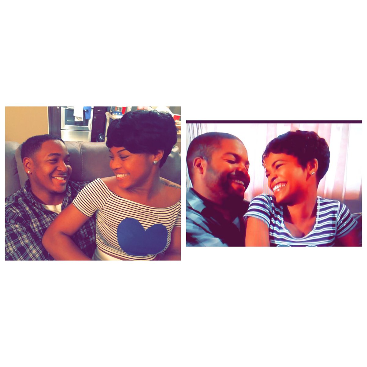 MrJayRel's tweet image. Did he grab you like this? Or did he grab you like this  😏😍😋#HalloweenParty #halloweencostume  #Repost