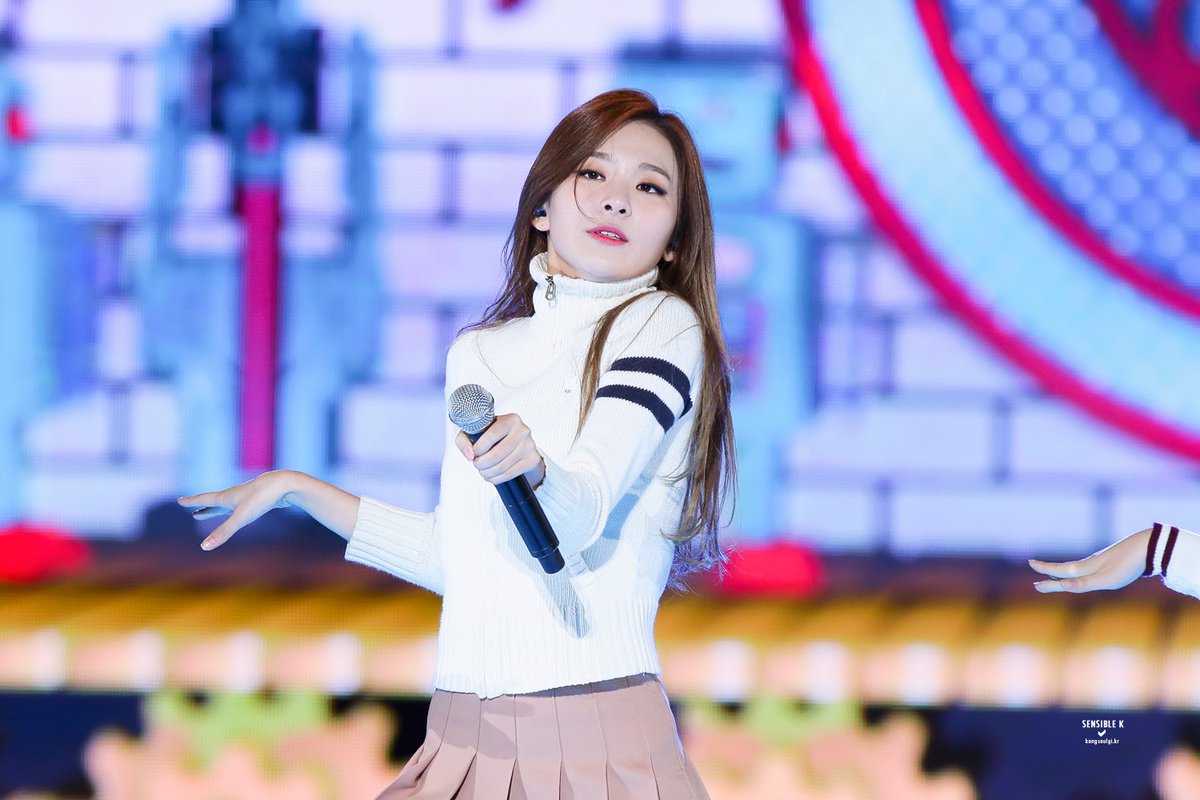 슬기록.Zip tweet media