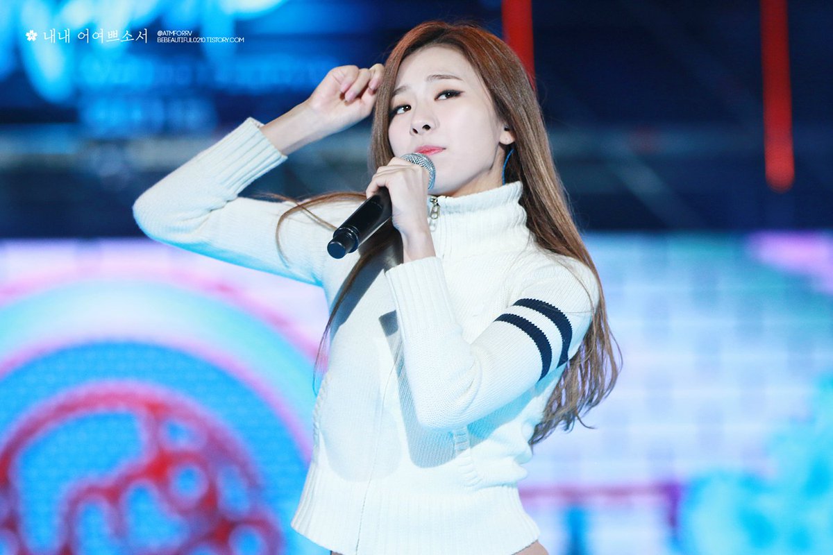 슬기록.Zip tweet media