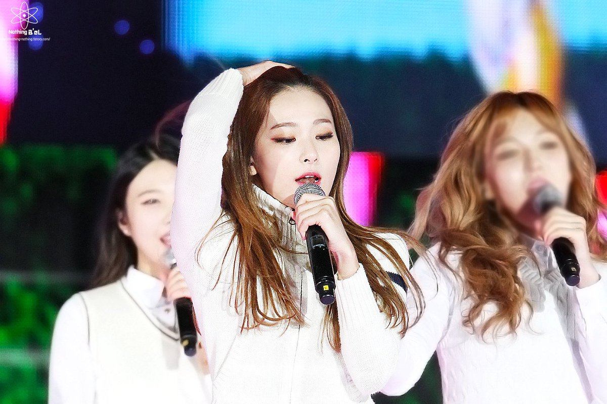 151030 #SEULGI 

cfile5.uf.tistory.com/original/22350…
cfile2.uf.tistory.com/original/26154…
cfile24.uf.tistory.com/image/21112C4E…
cfile9.uf.tistory.com/image/230F084A…