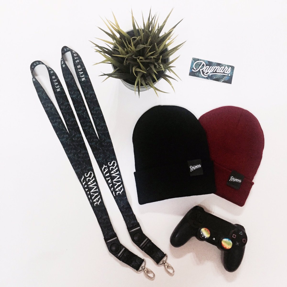 raymarsco's tweet photo. MULTI BEANIE // MYR 30 π΅
LANYARD GREEN // MYR RM17 π΅
ORDER WHATSAPPS 017-3111462 π²
#raymars https://t.co/EU8gw0zcE4